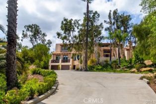 Single Family Residence, 5 Buckskin rd, Bell Canyon, CA 91307 - 2