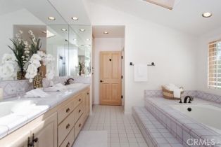 Single Family Residence, 5 Buckskin rd, Bell Canyon, CA 91307 - 20