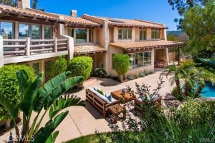 Single Family Residence, 5 Buckskin rd, Bell Canyon, CA 91307 - 22