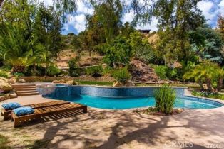 Single Family Residence, 5 Buckskin rd, Bell Canyon, CA 91307 - 23