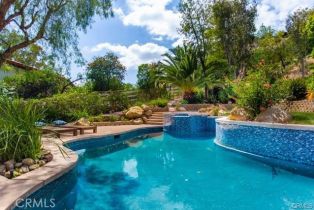 Single Family Residence, 5 Buckskin rd, Bell Canyon, CA 91307 - 24