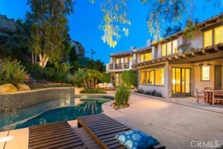 Single Family Residence, 5 Buckskin rd, Bell Canyon, CA 91307 - 25