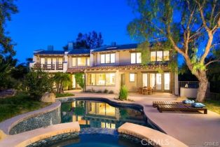 Single Family Residence, 5 Buckskin rd, Bell Canyon, CA 91307 - 26