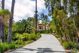 Single Family Residence, 5 Buckskin rd, Bell Canyon, CA 91307 - 3
