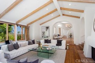 Single Family Residence, 5 Buckskin rd, Bell Canyon, CA 91307 - 5