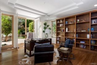 Single Family Residence, 5 Buckskin rd, Bell Canyon, CA 91307 - 6