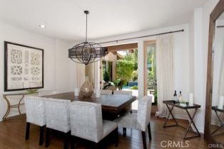 Single Family Residence, 5 Buckskin rd, Bell Canyon, CA 91307 - 7