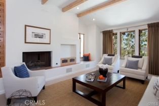 Single Family Residence, 5 Buckskin rd, Bell Canyon, CA 91307 - 8