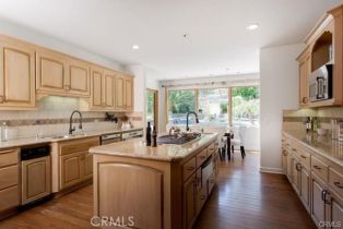 Single Family Residence, 5 Buckskin rd, Bell Canyon, CA 91307 - 9