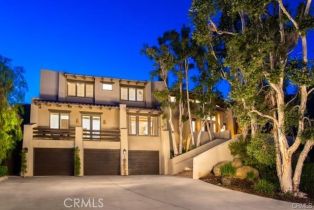 Residential Lease, 5 Buckskin RD, Bell Canyon, CA  Bell Canyon, CA 91307