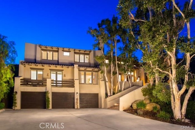 Single Family Residence, 5 Buckskin rd, Bell Canyon, CA 91307 - 1