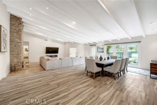 Single Family Residence, 22914 Calvert st, Woodland Hills, CA 91367 - 11