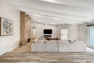 Single Family Residence, 22914 Calvert st, Woodland Hills, CA 91367 - 12