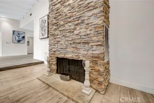 Single Family Residence, 22914 Calvert st, Woodland Hills, CA 91367 - 15