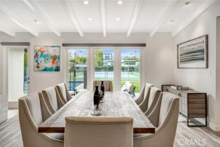 Single Family Residence, 22914 Calvert st, Woodland Hills, CA 91367 - 17