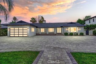 Single Family Residence, 22914 Calvert st, Woodland Hills, CA 91367 - 2