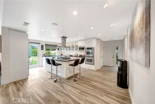 Single Family Residence, 22914 Calvert st, Woodland Hills, CA 91367 - 20