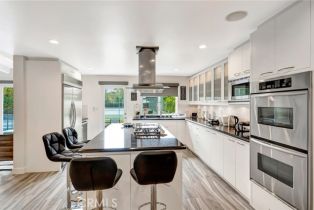 Single Family Residence, 22914 Calvert st, Woodland Hills, CA 91367 - 23