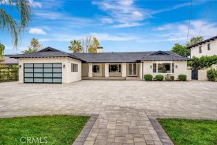 Single Family Residence, 22914 Calvert st, Woodland Hills, CA 91367 - 3