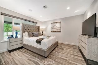 Single Family Residence, 22914 Calvert st, Woodland Hills, CA 91367 - 32