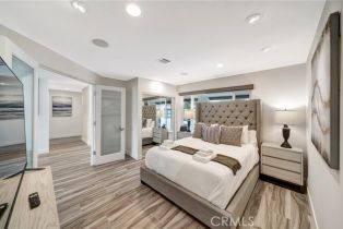 Single Family Residence, 22914 Calvert st, Woodland Hills, CA 91367 - 33