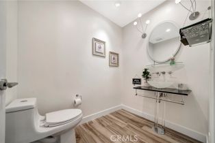 Single Family Residence, 22914 Calvert st, Woodland Hills, CA 91367 - 34