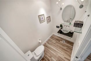 Single Family Residence, 22914 Calvert st, Woodland Hills, CA 91367 - 35