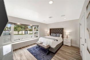 Single Family Residence, 22914 Calvert st, Woodland Hills, CA 91367 - 36