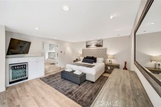 Single Family Residence, 22914 Calvert st, Woodland Hills, CA 91367 - 44