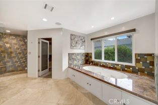 Single Family Residence, 22914 Calvert st, Woodland Hills, CA 91367 - 48