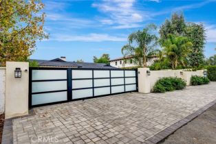 Single Family Residence, 22914 Calvert st, Woodland Hills, CA 91367 - 5