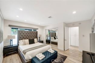 Single Family Residence, 22914 Calvert st, Woodland Hills, CA 91367 - 56