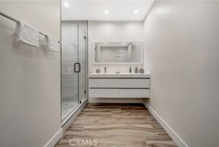 Single Family Residence, 22914 Calvert st, Woodland Hills, CA 91367 - 60