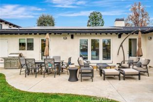 Single Family Residence, 22914 Calvert st, Woodland Hills, CA 91367 - 64