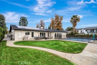 Single Family Residence, 22914 Calvert st, Woodland Hills, CA 91367 - 66