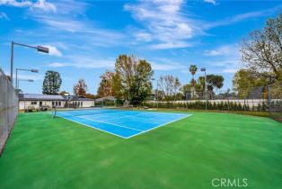 Single Family Residence, 22914 Calvert st, Woodland Hills, CA 91367 - 70