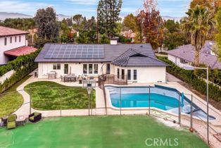 Single Family Residence, 22914 Calvert st, Woodland Hills, CA 91367 - 73