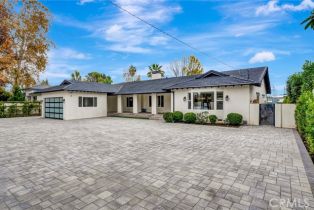 Single Family Residence, 22914 Calvert st, Woodland Hills, CA 91367 - 8