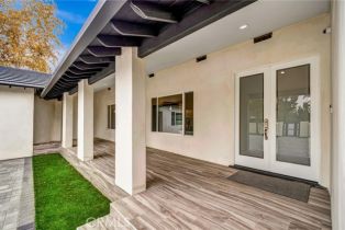 Single Family Residence, 22914 Calvert st, Woodland Hills, CA 91367 - 9