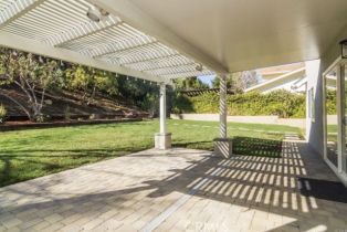 Single Family Residence, 5021 Dantes View dr, Calabasas, CA 91301 - 10