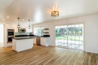 Single Family Residence, 5021 Dantes View dr, Calabasas, CA 91301 - 3