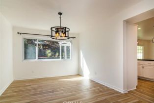 Single Family Residence, 5021 Dantes View dr, Calabasas, CA 91301 - 4