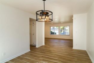 Single Family Residence, 5021 Dantes View dr, Calabasas, CA 91301 - 5