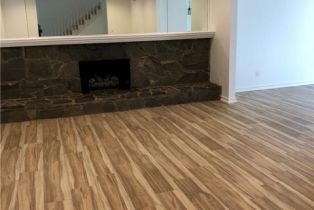 Single Family Residence, 5021 Dantes View dr, Calabasas, CA 91301 - 6