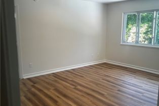 Single Family Residence, 5021 Dantes View dr, Calabasas, CA 91301 - 8