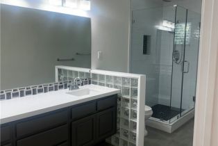 Single Family Residence, 5021 Dantes View dr, Calabasas, CA 91301 - 9