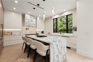 Single Family Residence, 4211 Agnes ave, Studio City, CA 91604 - 10