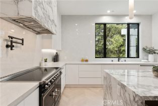 Single Family Residence, 4211 Agnes ave, Studio City, CA 91604 - 11