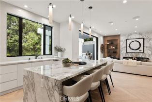 Single Family Residence, 4211 Agnes ave, Studio City, CA 91604 - 12