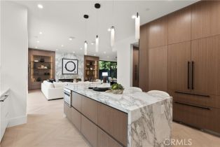 Single Family Residence, 4211 Agnes ave, Studio City, CA 91604 - 13